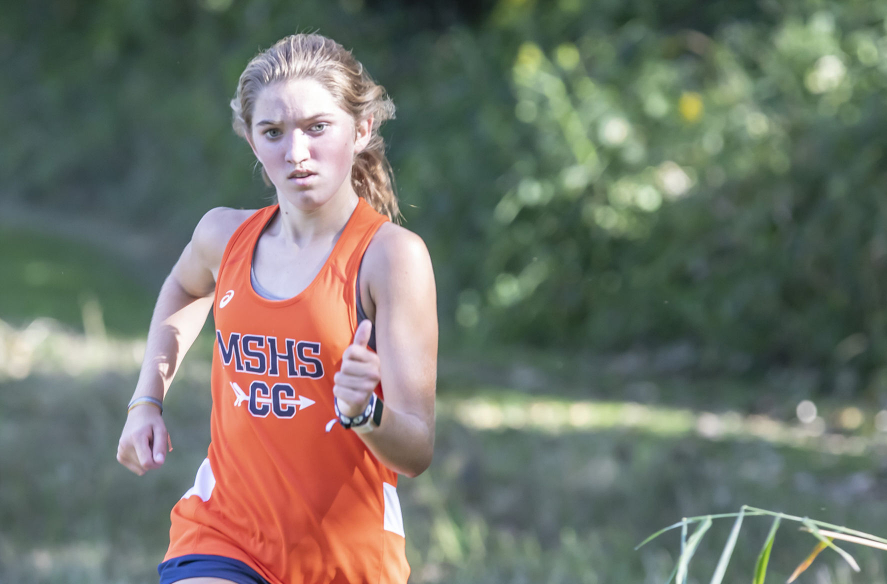 Mount Zion Cross Country 29 08.28.20.JPG